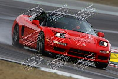 media/May-17-2025-Speed Ventures (Sat) [[f9f9f70676]]/Orange/Session 1 (Turn 2)/